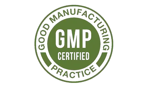 herpafend gmp certified