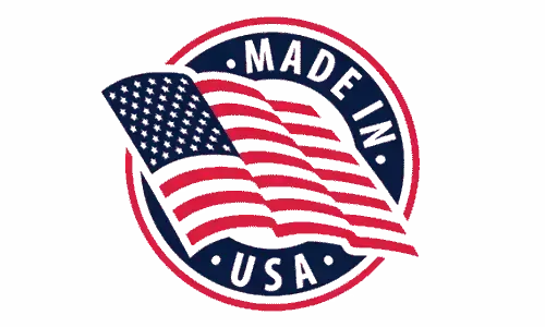 herpafend made in usa